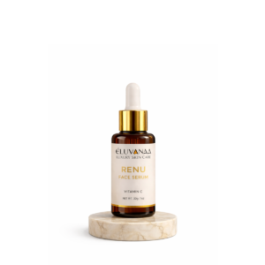 RENU Serum