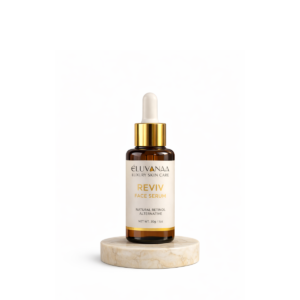 REVIV Serum